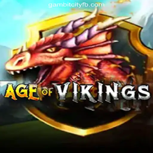 Exploring the Thrilling World of AgeofViking at GAMBIT CITY Online Casino Philippines