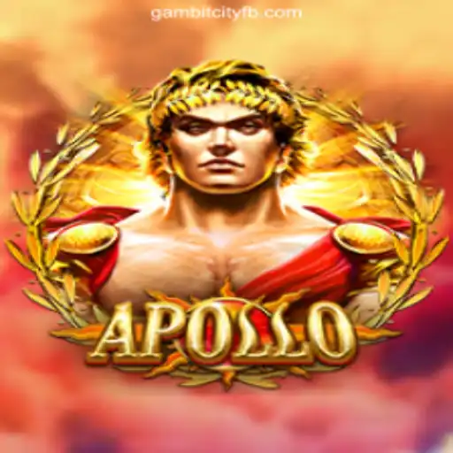 Exploring Apollo in GAMBIT CITY Online Casino Philippines