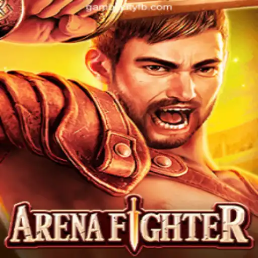 ArenaFighter: Battle Your Way to Glory in the Arena