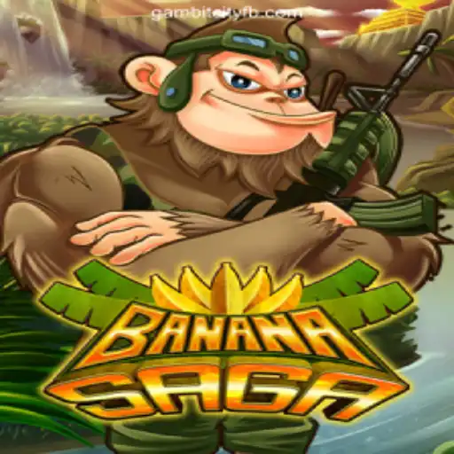Exploring the Exciting World of BananaSaga at GAMBIT CITY Online Casino Philippines