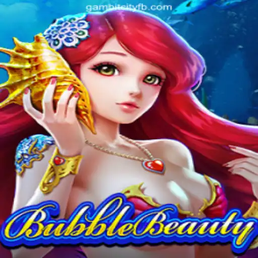 Exploring BubbleBeauty at GAMBIT CITY Online Casino Philippines