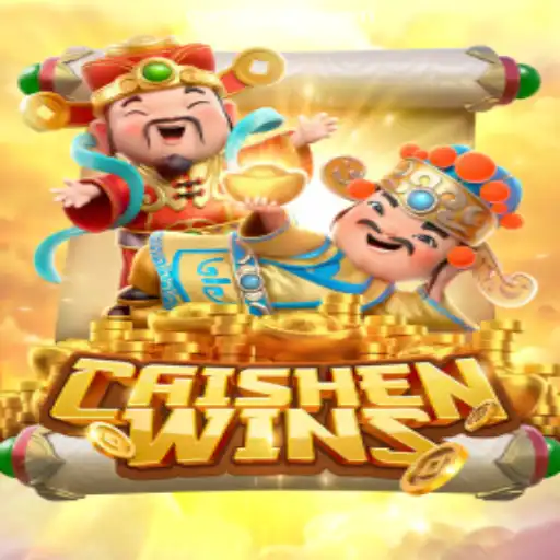 CaishenWins: Explore the Allure of This Popular Game at GAMBIT CITY Online Casino Philippines