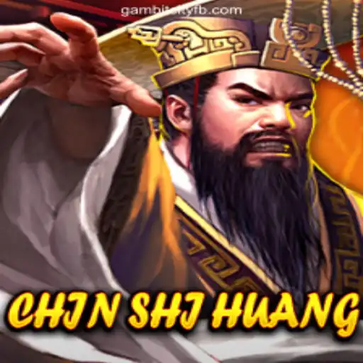 Exploring ChinShiHuang at GAMBIT CITY Online Casino Philippines