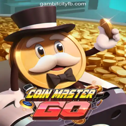 Explore the Thrilling World of CoinMasterGO in the Heart of GAMBIT CITY Online Casino Philippines