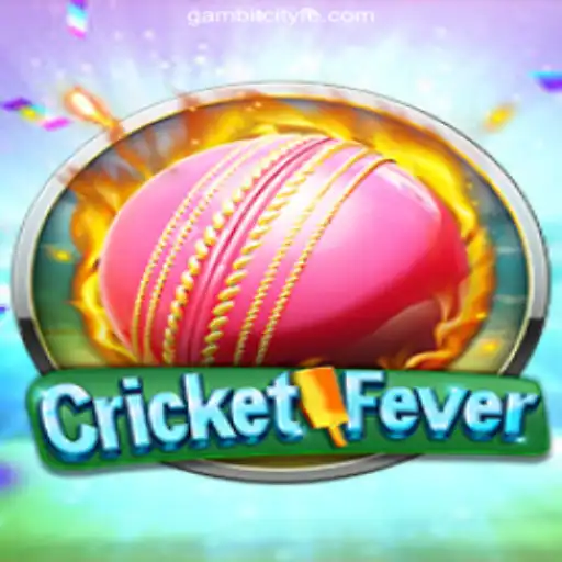 CricketFever: A Deep Dive into the Exciting Game at GAMBIT CITY Online Casino Philippines