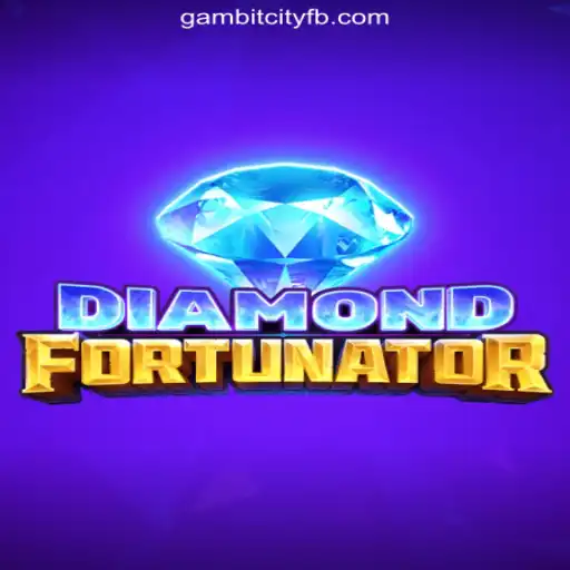 Exploring DiamondFort: A Thrilling Experience at GAMBIT CITY Online Casino Philippines