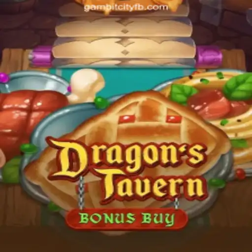 An In-Depth Look at DragonsTavern: The Epic Casino Game in the Philippines