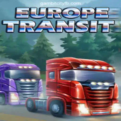 Explore the Exciting World of EuropeTransit at GAMBIT CITY Online Casino Philippines
