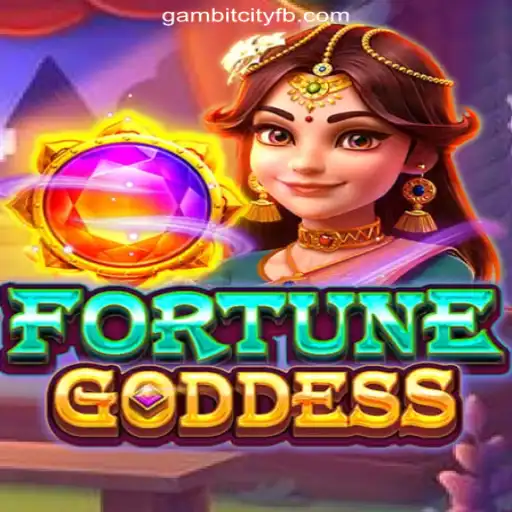 Exploring the Mystic Realms of FORTUNEGODDESS in GAMBIT CITY Online Casino Philippines