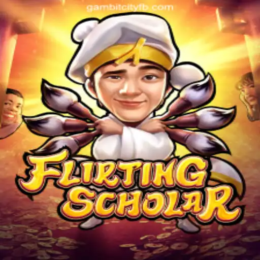 Experience Thrilling Adventures with 