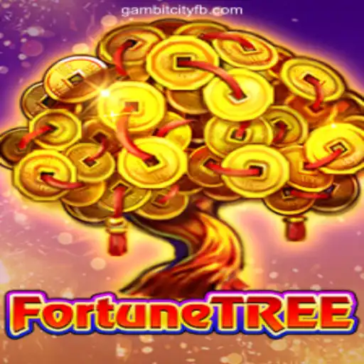 Discover the Thrilling World of FortuneTree at GAMBIT CITY Online Casino Philippines