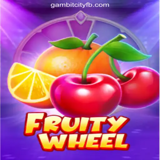Discover FruityWheel at GAMBIT CITY Online Casino Philippines
