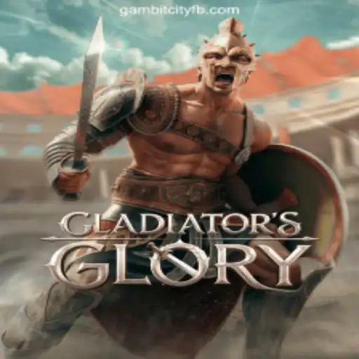 Discover the Thrills of GladiatorsGlory at GAMBIT CITY Online Casino Philippines