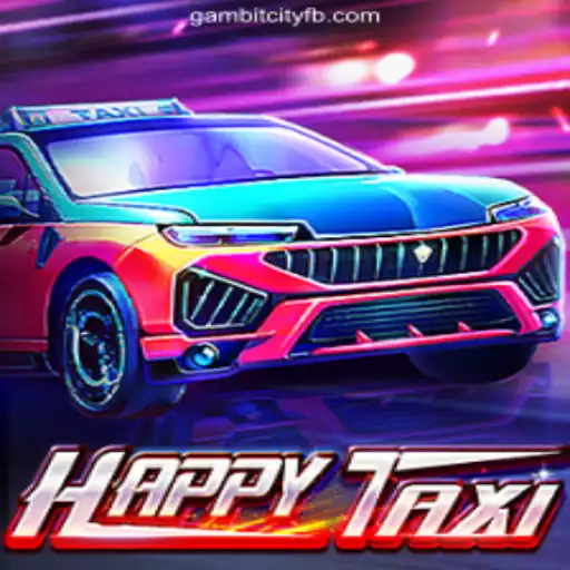 Discovering the Thrill of HappyTaxi at GAMBIT CITY Online Casino Philippines