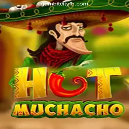Discover the Excitement of HotMuchacho at GAMBIT CITY Online Casino Philippines