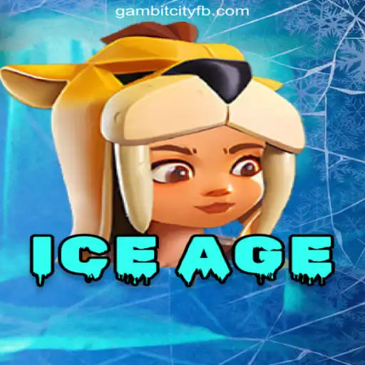 Experience the Thrills of IceAge at GAMBIT CITY Online Casino Philippines