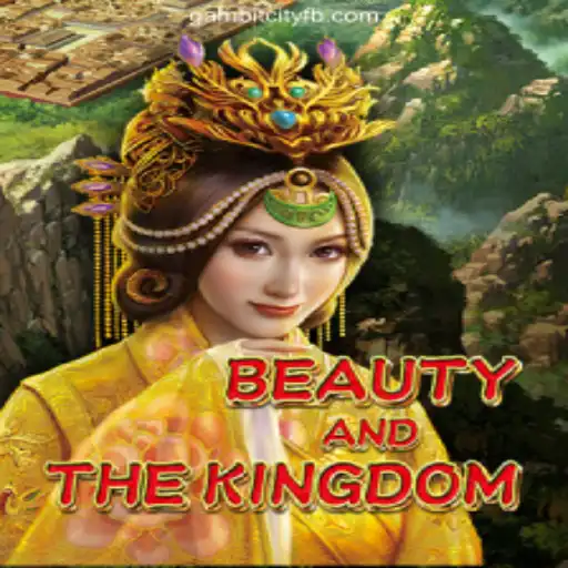 Unveiling BeautyAndTheKingdom: A New Era in Online Gaming at GAMBIT CITY Online Casino Philippines