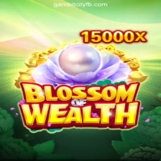 Discover the Thrilling Adventure of BlossomofWealth at GAMBIT CITY Online Casino Philippines