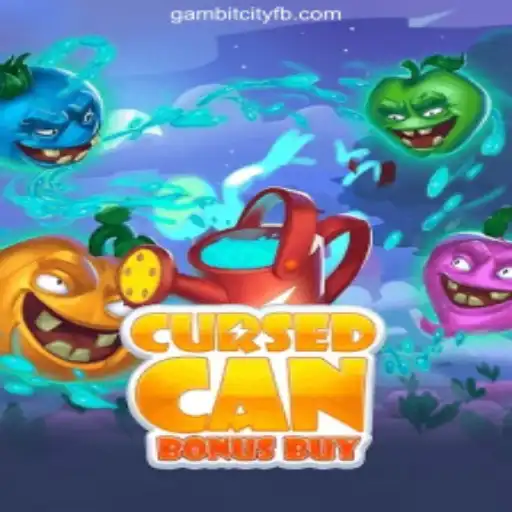 Exploring the Thrills of CursedCanBonusBuy at GAMBIT CITY Online Casino Philippines