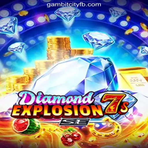 Exploring DiamondExplosion7sSE: A Thrilling Addition to GAMBIT CITY Online Casino Philippines