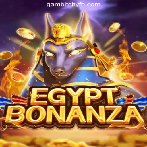 Discover the Thrilling World of EgyptBonanza at GAMBIT CITY Online Casino Philippines