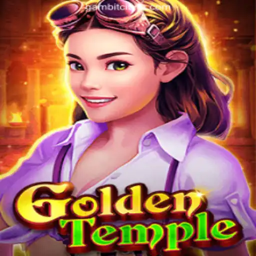 Exploring GoldenTemple: The New Gem in GAMBIT CITY Online Casino Philippines