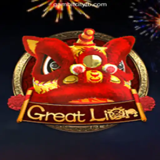 Exploring GreatLion: The Exciting World of GAMBIT CITY Online Casino Philippines