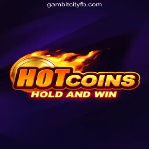 Exploring the Thrilling World of HotCoins in GAMBIT CITY Online Casino Philippines