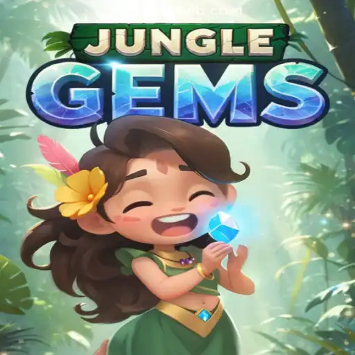 Discover the Exciting World of JungleGems at GAMBIT CITY Online Casino Philippines