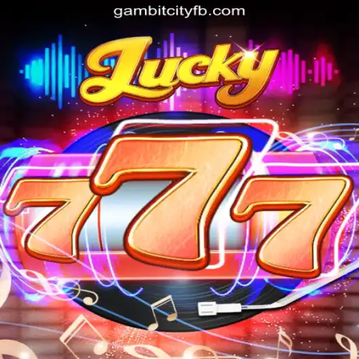 Exploring Lucky777: A Thrilling Experience at GAMBIT CITY Online Casino Philippines