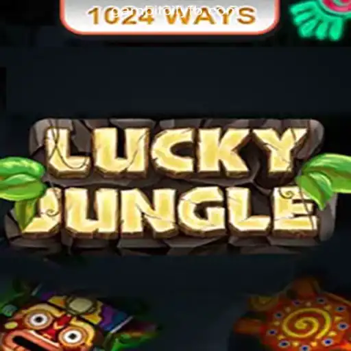 Explore the Thrilling World of LuckyJungle1024 at GAMBIT CITY Online Casino Philippines