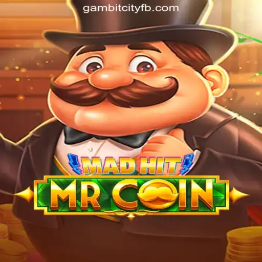 Exploring MadHitMrCoin in the Exciting World of GAMBIT CITY Online Casino Philippines