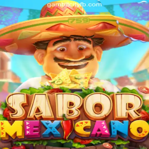 SaborMexicano: Exploring the Thrilling Experience at GAMBIT CITY Online Casino Philippines