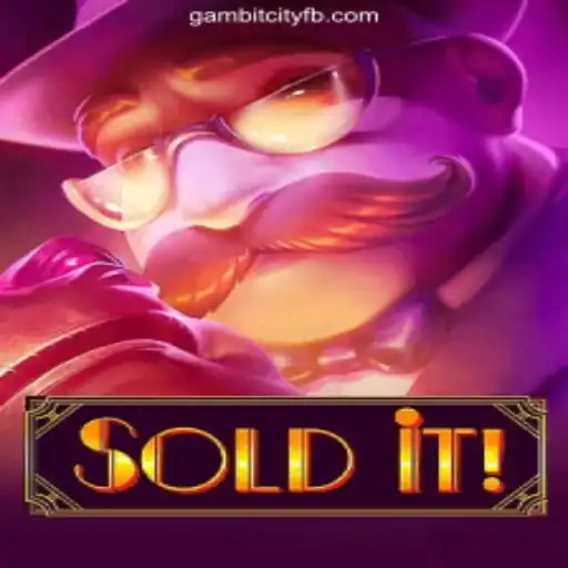 Exploring Soldit: A Thrilling Addition to GAMBIT CITY Online Casino Philippines
