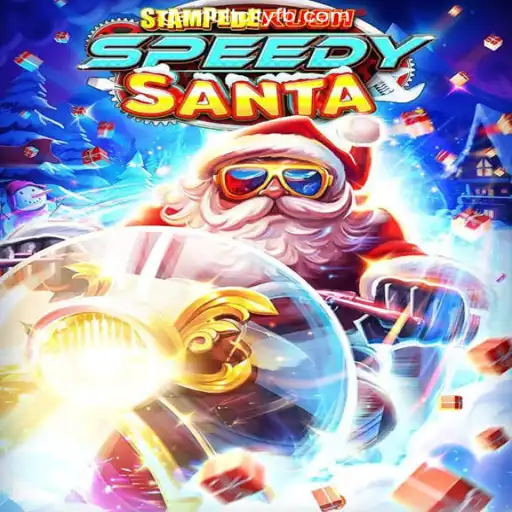 StempedeRushSpeedy: A Thrilling Ride at GAMBIT CITY Online Casino Philippines