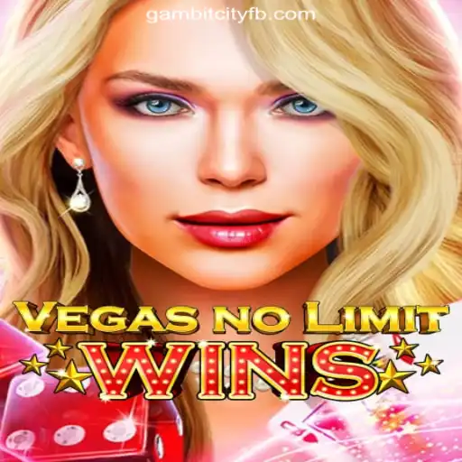 Discover the Thrills of VegasNoLimitWins: Unleashing Excitement at GAMBIT CITY Online Casino Philippines