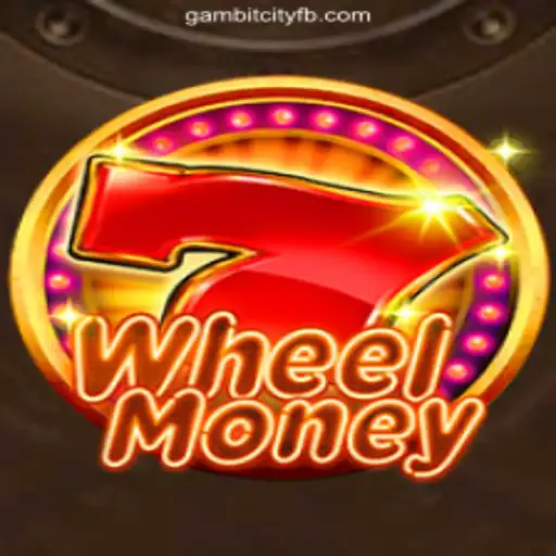 Exploring WheelMoney: The Exciting Game at GAMBIT CITY Online Casino Philippines