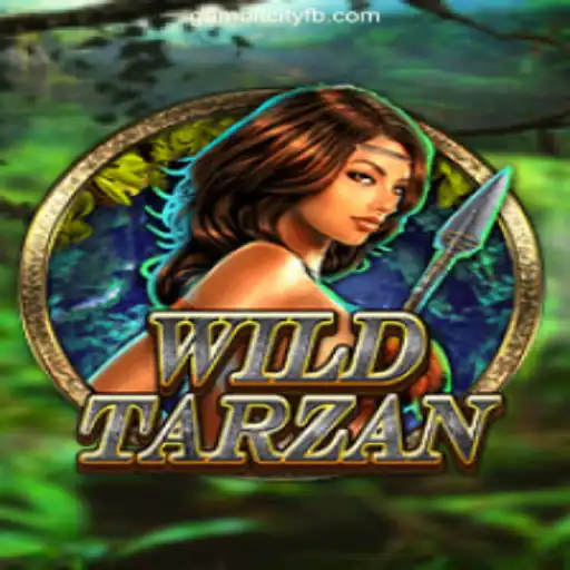 Unleashing the Adventure: WildTarzan Game at GAMBIT CITY Online Casino
