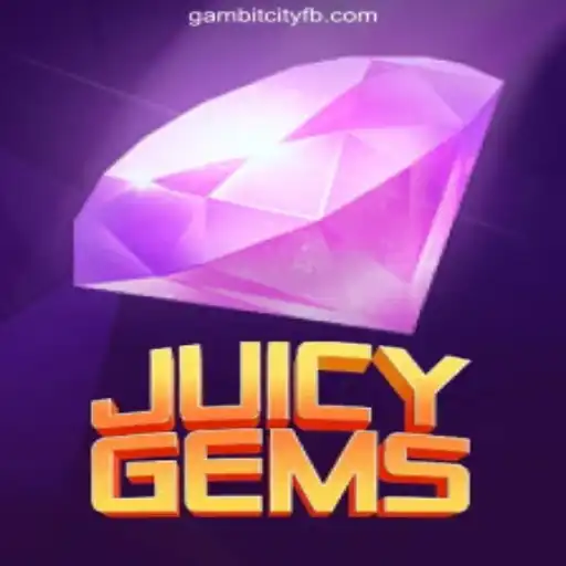Discover JuicyGems: The New Favorite at GAMBIT CITY Online Casino Philippines