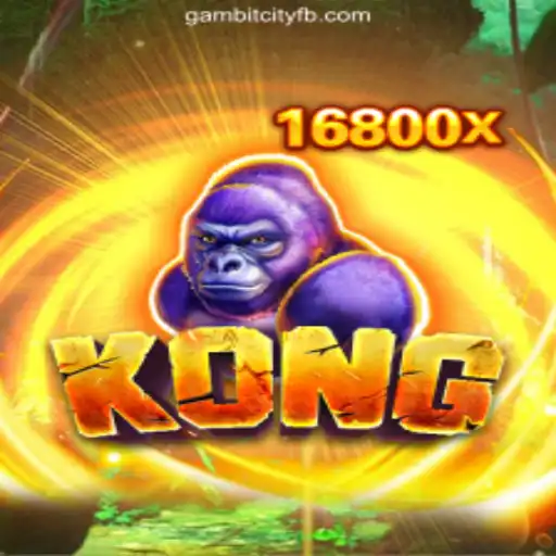 Exploring Kong at GAMBIT CITY Online Casino Philippines