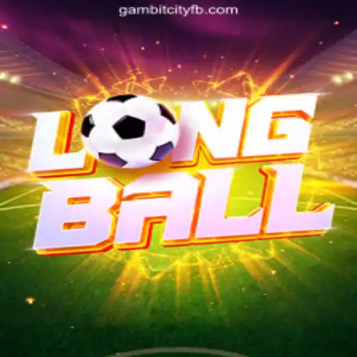 Dive into the World of LongBall at GAMBIT CITY Online Casino Philippines