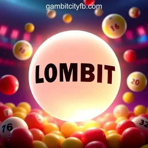 The Allure of the Lottery: More than Just a Game of Chance at GAMBIT CITY Online Casino Philippines
