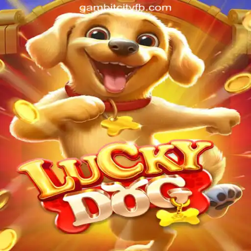 Discover the Thrilling World of LuckyDog at GAMBIT CITY Online Casino Philippines