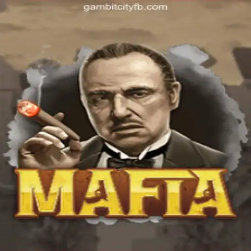 Exploring Mafia: A Dynamic Game of Strategy and Deception