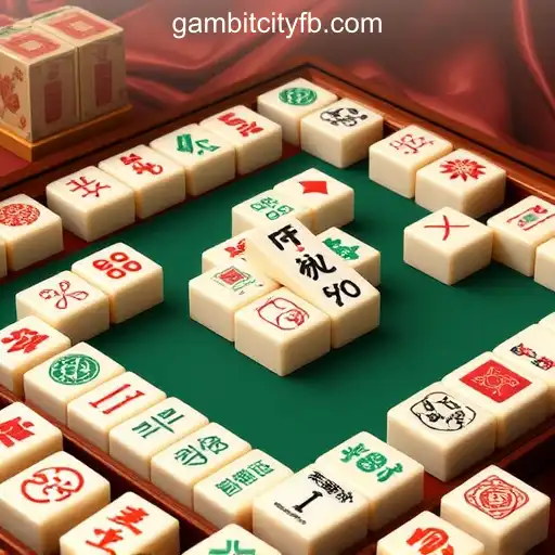 Discovering the Rich Legacy of Mahjong at GAMBIT CITY Online Casino Philippines