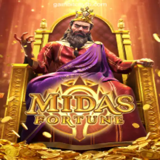 Exploring the Unveiled Secrets of MidasFortune at GAMBIT CITY Online Casino Philippines