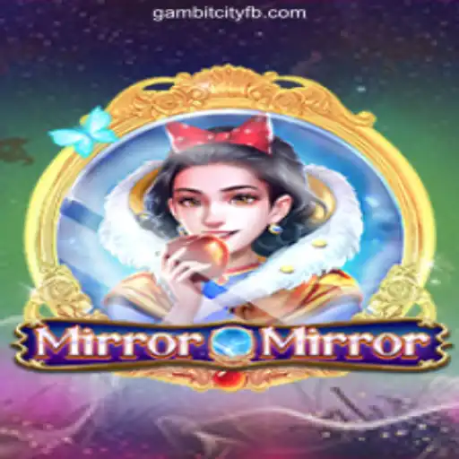 Discover MirrorMirror: A Captivating Experience at GAMBIT CITY Online Casino Philippines
