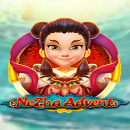 Exploring NeZhaAdvent: An Engaging Journey in GAMBIT CITY Online Casino Philippines
