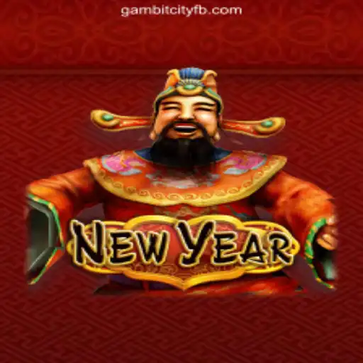 Unveiling NewYear: The Thrilling Addition to GAMBIT CITY Online Casino Philippines