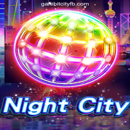 Explore the Thrilling World of NightCity: A Deep Dive into GAMBIT CITY Online Casino Philippines